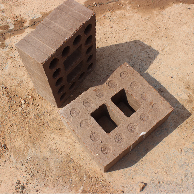 蒸壓灰砂多孔磚240*190*90供應